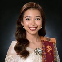 1700+ "Cunanan" profiles