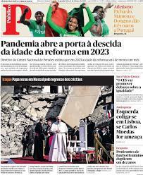 Visão online é economia, sociedade, cultura, política, artes, cozinha, desporto, cinema e opinião em portugal e no mundo. Cr7 Muda Negocios Para Portugal No Dia Dos Herois Do Atletismo Na Imprensa Dnoticias Pt
