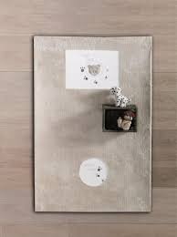Weitere ideen zu babyzimmer teppich, teppich kinderzimmer, babyzimmer. Babyzimmer Teppich Kinderzimmer Wellsoft Spielteppich Cute Bear Beige 120 X 170cm Mixibaby De