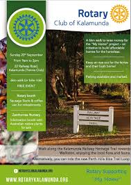 We did not find results for: Stories Rotary Club Of Kalamunda