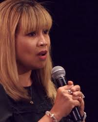 I don't even know where to begin… humbled, I am so humbled to have been a  small part of this historic event @eucharistic_revival These past few days  in Indianapolis have been beyond