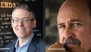 Skylogic Research Adds Specialized Expertise for Commercial Drone Market  Research and Analysis