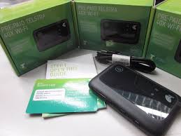 If your telstra essential smart has dual sim, only place the order for the first sim slot imei. Lot Of 10pcs Original Unlock 150mbps Zte Mf910v 4g Wifi Router With Sim Card Slot Plus 2pcs Antenna Router With Sim 4g Wifi Routerrouter With Sim Card Aliexpress