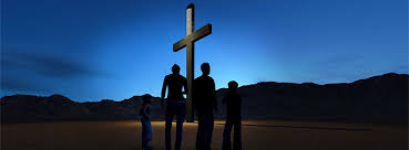 Maybe you would like to learn more about one of these? Free Christian Facebook Covers Clipart Timeline Images