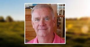 James Howard Stewart Obituary May 8, 2020