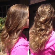 Mint hair design duncan konumunda bulunuyor. Hair Stylists In Mill Bay Bc Yellowpages Ca