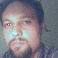 20+ perfiles de «Claudio Pieri»