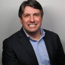 GRI Escritórios 2024