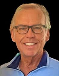 Hal Sherwin Boyd Obituary January 11, 2023