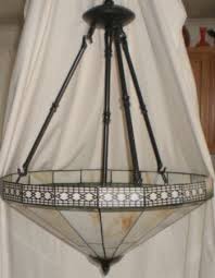 Hampton Bay Tiffany Sonoma Home Lighting Set Of 4 You Get 2 Wall Sconces Which Measures Approx 13 Inches Wide And 6 Inches In Height Candle Lamp Lighting Lamp