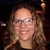 20+ "Maria Betti" profiles