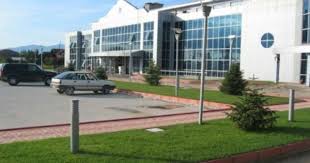 Hayri Sivrikaya Hastanesi Duzce Home Fashion Yoga