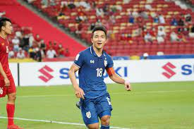 More information for support, content … Vote Player Of The Match Vietnam V Thailand