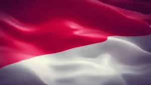 Check spelling or type a new query. Bendera Merah Putih Gif Benderamerahputih Discover Share Gifs Fotografi Malam Bendera Gambar Bergerak
