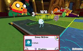 Adventure time card wars apk 1.11.0 + obb + mod. Download Card Wars Adventure Time 1 11 0 Apk And Obb Mod Money For Android