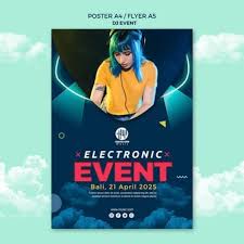 Here is your challenge if you share my page i will go live on facebook good morning fam. Dj Flyer Psd 2 000 High Quality Free Psd Templates For Download