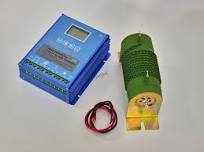 10KW Solar Wind Hybrid Controller Double MPPT Charge 8KW 12KW 12v 24v 48v  Auto Regulator Home Use Windmil Turbine Generator - AliExpress 13