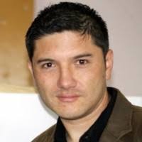 90+ "Raul Milton" profiles