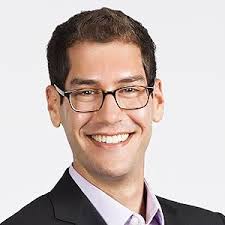 Amazon.ca: Ho-fung Hung: books, biography, latest update