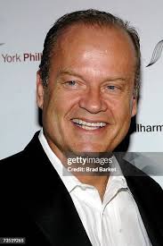 679 Brad Avery Photos & High Res Pictures