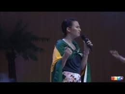 Baixe sua música favorita e configure como toque em seu smartphone samsung galaxy, iphone, ios e sistema android. So Uma Coisa Me Satisfaz Baixar