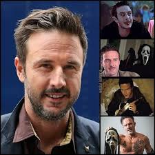 Piranha II: The Spawning Happy 42nd Anniversary Released November 5th 1982  Genetically modified flying fish wreak havoc at a Caribbean resort.  Directed by James Cameron