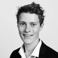 Sam Kettle Email & Phone Number