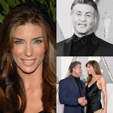 jennifer herbert husband