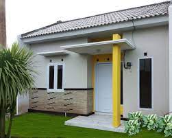 20 desain kusen pintu minimalis terbaru. 31 Model Kongliong Rumah Minimalis Info Baru Rumah Populer