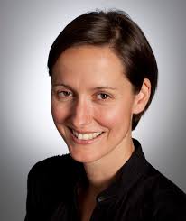 Lucy Mayo's Instagram, Twitter & Facebook