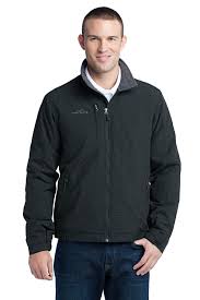 buy eddie bauer fleece lined jacket online