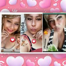 BUENOS DÍAS RAZA! FELIZ DOMINGO PARA TODOS USTEDES, ¿QUE PLANES TIENEN PARA  HOY? ¿QUE TAL LES CAYO EL CAMBIO DE HORARIO? DORMIMOS UNA HORA MAS JAJA.  SALUDOS PARA TODOS, DIOS LOS BENDICE.