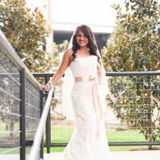 Maggie Sottero Wedding Dresses Maggie Sottero Wedding Dresses Maggie Sottero Bridal Gowns Sottero Wedding Dress