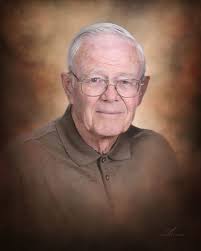 John Dowell Obituary April 1, 2021
