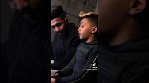 | صفر الميه الحاله ضنك 👌اناشاءًالله تريند🎤🥁 ØµÙØ± Ø§Ù„Ù…ÙŠÙ‡ Ø§Ù„Ø­Ø§Ù„Ù‡ Ø¶Ù†Ùƒ Ù…Ø¹Ø§Ø° Ù…ÙˆØ²Ù‡ Youtube