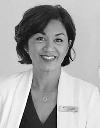 Independent Funeral Directors