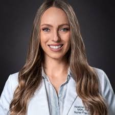 Heather Sanchez's Instagram, Twitter & Facebook