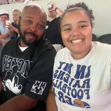 Where to buy Southside T-shirts in Fort Smith?