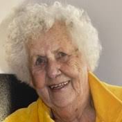 Lanyon Family Obituaries