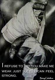 Maybe you would like to learn more about one of these? 120 Muay Thai Training Motivation Ideas Motivation Muay Thai Training Training Motivation