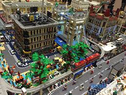 Risultati immagini per lego