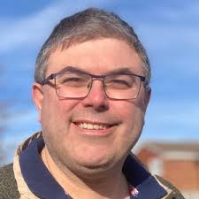 Wokingham local election: The 3 candidates in Shinfield South