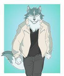 Jetzt eine riesige auswahl an gebrauchtmaschinen von zertifizierten händlern entdecken Pin By Froddyx O Donell On Brand New Animal Bna Anthro Furry Furry Drawing Furry Art