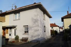 Best hostels in bad kreuznach, germany: Haus Zum Verkauf Schlarpshecke 16 55543 Bad Kreuznach Bad Kreuznach Kreis Mapio Net