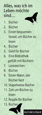 Alles Was Ich Im Leben Mochte Www Buch Boutique De Bookborn Bucher Bucherliebe Spruche Bucher Zitate Bucher Bucher Zitate
