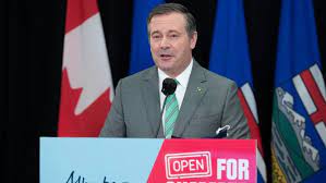 Kenney, pc, mp (born may 30, 1968) is canada's current minister of citizenship, immigration and multiculturalism. F7epw Pks 4h4m