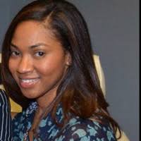 20+ "Mia Jefferson" profiles