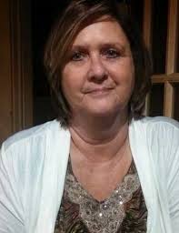 Wanda Kaye Caines Obituary (2022)