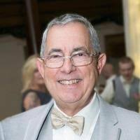 Thomas Lochridge Obituary