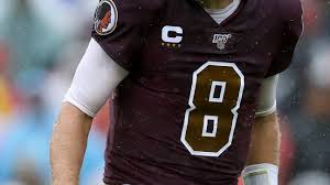 Maybe you would like to learn more about one of these? Washington Football Going With Clean Retro Look Today Vs Cincinnati Bengals Wjla